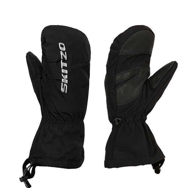 Coverglove-BLK1(1).jpg