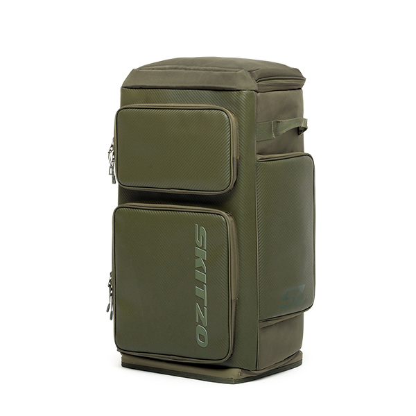 Duffel-BP-khaki(1).jpg