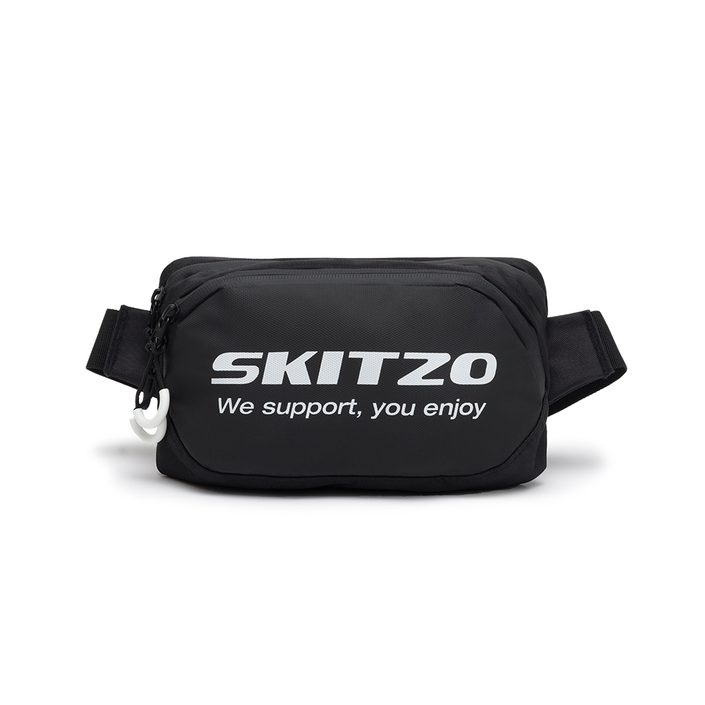 Hipsack-blk(0).jpg